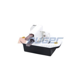 Lichtmaschinenregler des Herstellers AUGER - Originalware Artikelnummer: 89512
