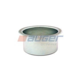 ABS Ring des Herstellers AUGER - Originalware Artikelnummer: 89936