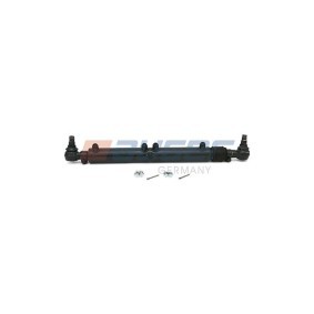 Lenkungsdämpfer des Herstellers AUGER - Originalware Artikelnummer: 90505