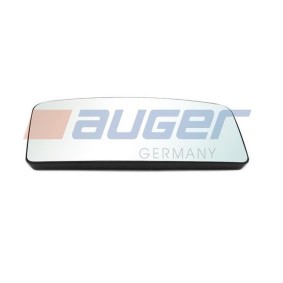 Spiegelglas des Herstellers AUGER - Originalware Artikelnummer: 90581