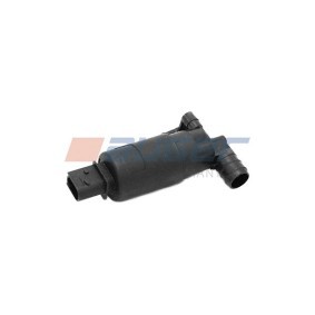 Waschwasserpumpe des Herstellers AUGER - Originalware Artikelnummer: 90590