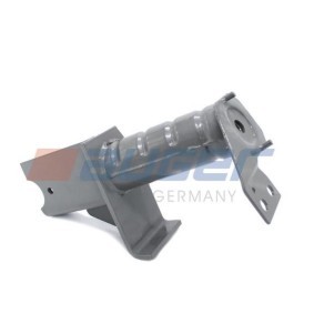 Comprar Soporte, parachoques de AUGER 90678 a bajo precio de 63,13 €