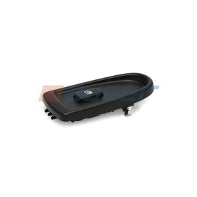 Compre Interruptor, elevadores dos vidros da AUGER 91008 a um preço baixo por 22,25 €