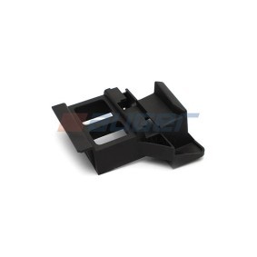 Stoßstangenhalter 91119 von AUGER günstig für 7,59 € online kaufen