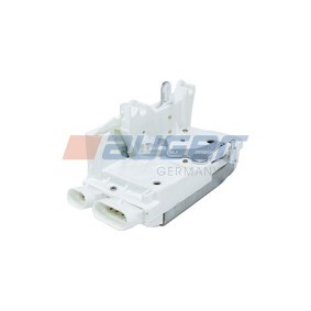 Compre Fechadura da porta da AUGER 91224 a um preço baixo por 45,13 €