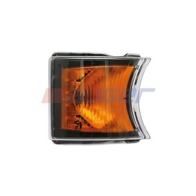 Standlicht des Herstellers AUGER - Originalware Artikelnummer: 92217