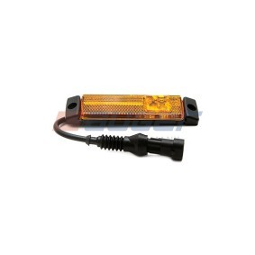 Innenraumbeleuchtung des Herstellers AUGER - Originalware Artikelnummer: 92326
