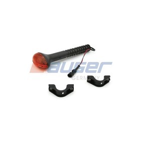 Comprar Piloto intermitente de AUGER 92457 a bajo precio de 56,26 €