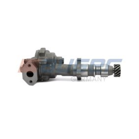 Ölpumpe des Herstellers AUGER - Originalware Artikelnummer: 93220