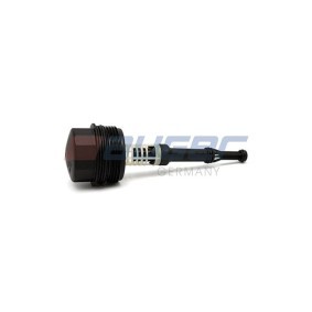 Ölfiltergehäuse des Herstellers AUGER - Originalware Artikelnummer: 94003