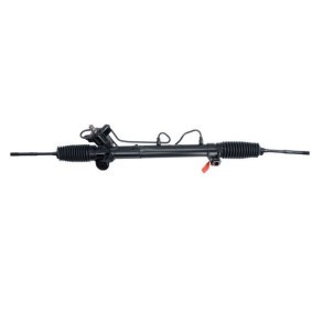 Bremssattel 75.2807 von LAUBER günstig für 59,54 € online kaufen
