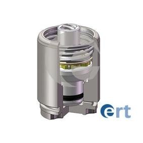 Kolben, Bremssattel 151577K von ERT günstig für 22,22 € online kaufen