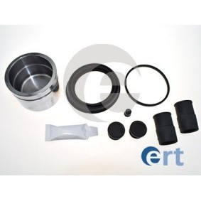 Bremssattel-Reparatursatz von ERT