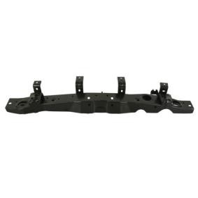 Stoßstangenträger 5502-00-1611940P von BLIC günstig für 125,23 € online kaufen