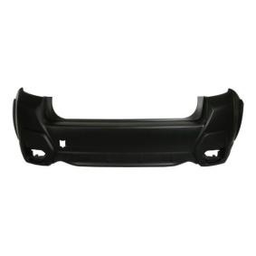 Acquista Paraurti posteriore da BLIC 5506-00-6740950P a buon mercato per soli 199,47 €