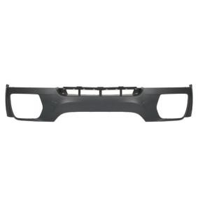 Compre Pára-choques da BLIC 5510-00-0099901P a um preço baixo por 222,76 €