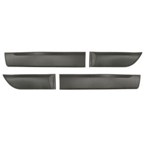Zierleiste für die Tür 5703-04-1306570P von BLIC günstig für 78,64 € online kaufen