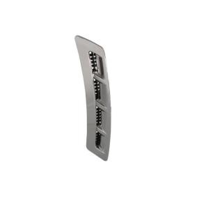 Acquista Modanatura decorativa / protettiva, Parafango da BLIC 5703-04-9802421P a buon mercato per soli 66,99 €