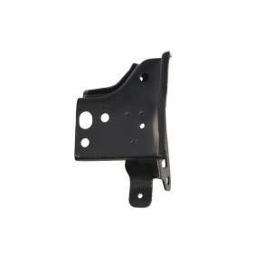 Achetez des Fixation de feu BLIC 6508-05-1677261P à prix pour 17,32 €