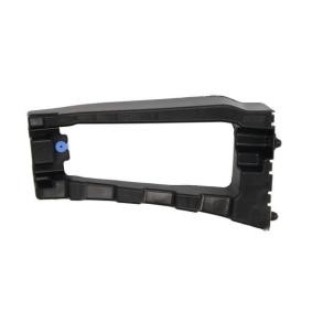 Stoßstangenhalter 6508-06-0554932P von BLIC günstig für 21,62 € online kaufen