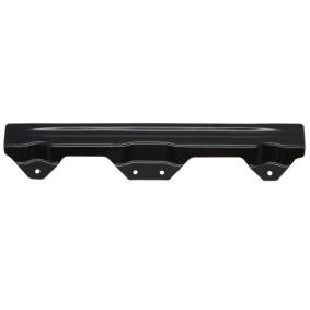 Acquista Supporto, Parafango da BLIC 7802-03-3547381P a buon mercato per soli 11,73 €