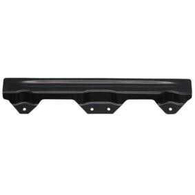 Acquista Supporto, Parafango da BLIC 7802-03-3547382P a buon mercato per soli 10,69 €
