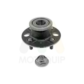 Compre Kit de rolamento de roda da MOTAQUIP LVBW1101 a um preço baixo por 99,45 €