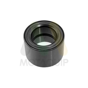 Achetez des Kit de roulement de roue MOTAQUIP LVBW1127 à prix pour 74,73 €