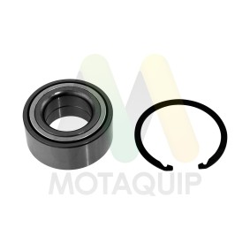Radnabe des Herstellers MOTAQUIP - Originalware Artikelnummer: LVBW1296