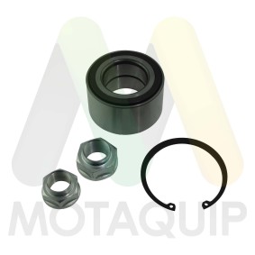 Compre Kit de rolamento de roda da MOTAQUIP LVBW1569 a um preço baixo por 48,77 €