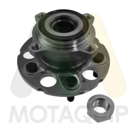 Compre Kit de rolamento de roda da MOTAQUIP LVBW1618 a um preço baixo por 140,34 €