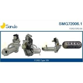Compre Comutador de luzes de SANDO online para LAGUNA Coupé (DT0/1) a preços moderados