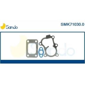 Compre Comutador de luzes de SANDO online para PUNTO (176) a preços moderados