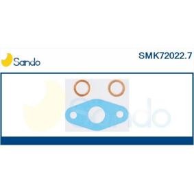 Compre Comutador na coluna de direcção da SANDO SCS74041.1 a um preço baixo por 80,37 €