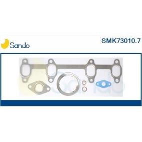 Compre Comutador de luzes de SANDO online para GT (937) a preços moderados