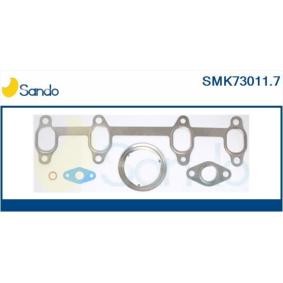 Compre Comutador na coluna de direcção da SANDO SCS74074.1 a um preço baixo por 711,79 €