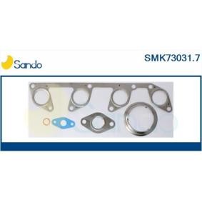 Acquista Leva devio guida da SANDO SCS74105.1 a buon mercato per soli 612,63 €