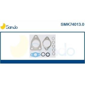 Compre Conmutador en la columna de dirección de SANDO online para 500 C (312) a precios moderados