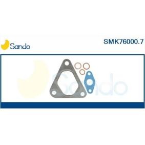 Compre Comutador na coluna de direcção da SANDO SCS74187.1 a um preço baixo por 681,59 €
