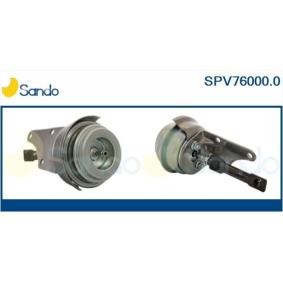 Compre Conmutador en la columna de dirección de SANDO online para 124 Spider (348_) a precios moderados
