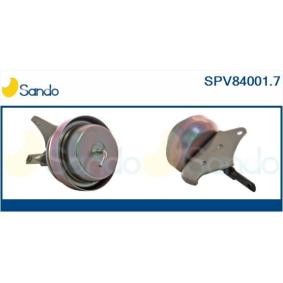 Blinkerschalter SLS77018.1 von SANDO günstig für 40,10 € online kaufen