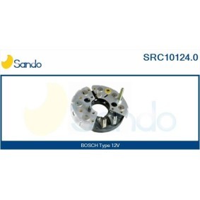 Compre Interruptor de limpa-vidros da SANDO SLS77411.1 a um preço baixo por 85,31 €