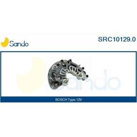 Compre Interruptor de limpa-vidros da SANDO SLS77416.1 a um preço baixo por 49,06 €
