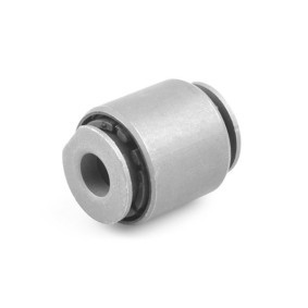 Lagerung, Lenker TED54890 von TEDGUM günstig für 23,22 € online kaufen
