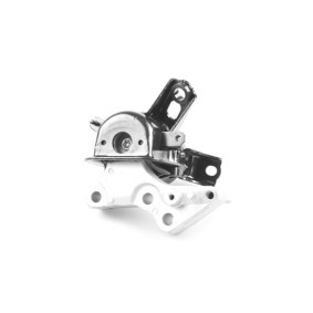 Motorlager TED65303