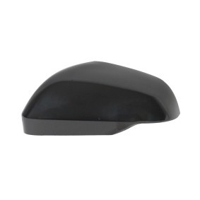 Comprar Cubierta, retrovisor exterior de ABAKUS 1401C01 a bajo precio de 25,66 €