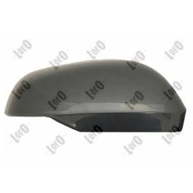 Comprar Cubierta, retrovisor exterior de ABAKUS 1401C02 a bajo precio de 16,49 €