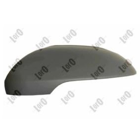 Compre Espelho retrovisor de ABAKUS online para ARTEON (3H7) a preços moderados