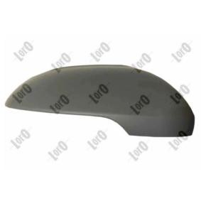 Compre Espelho retrovisor de ABAKUS online para ARTEON (3H7) a preços moderados