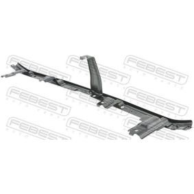 Køb Frontpanel af FEBEST 0436-CY til den lave pris 301,05 DKK